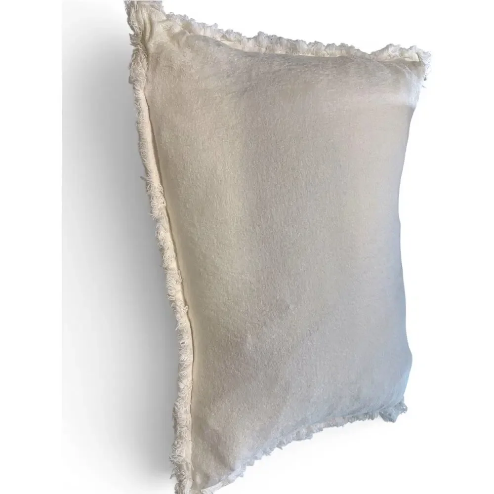 Pottery Barn dimensions width